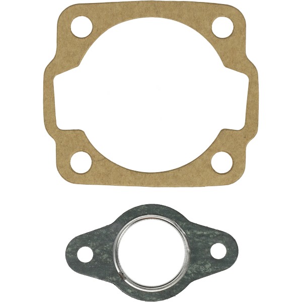 pakking topset dr s-pk-xl vespa