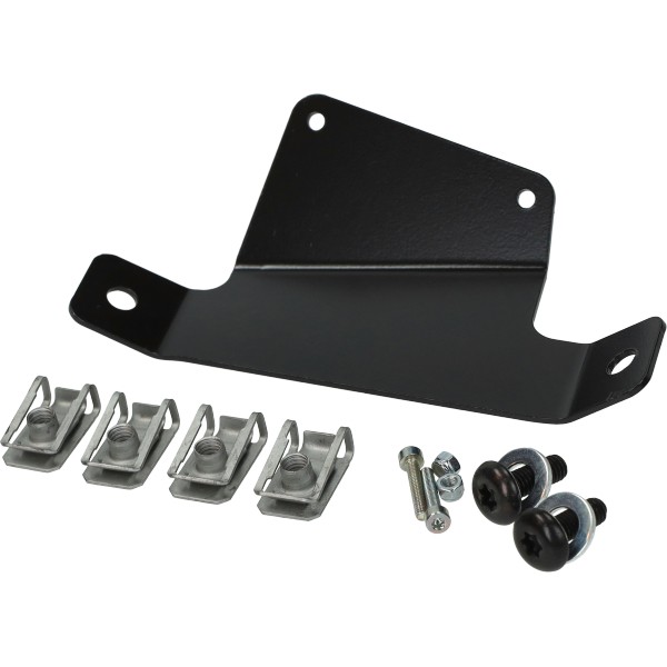 bevestigingset Piaggio origineel alarm euro-5 mp3 530 HPE, mp3-400cc 1d004370