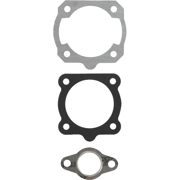 pakking topset dr 57mm et3 125cc primavera