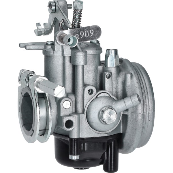 carburateur SHB-20/20 vespa, pk 125cc