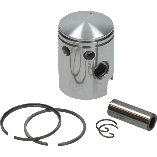 zuiger dr 38.4mm-p12 ciao, citta, vespa
