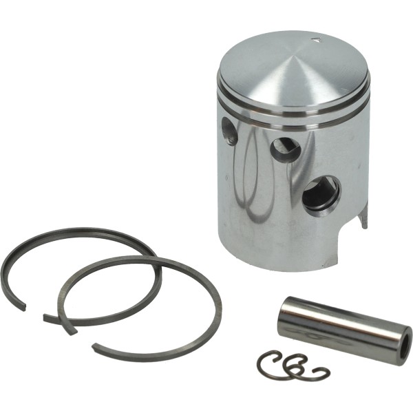 zuiger dr 38.4mm-p10 ciao, citta, vespa