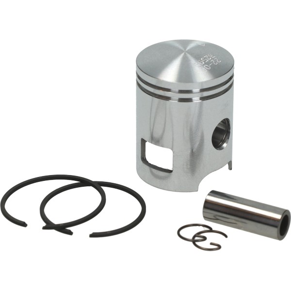 zuiger dr 38.4mm pk-xl, vespa