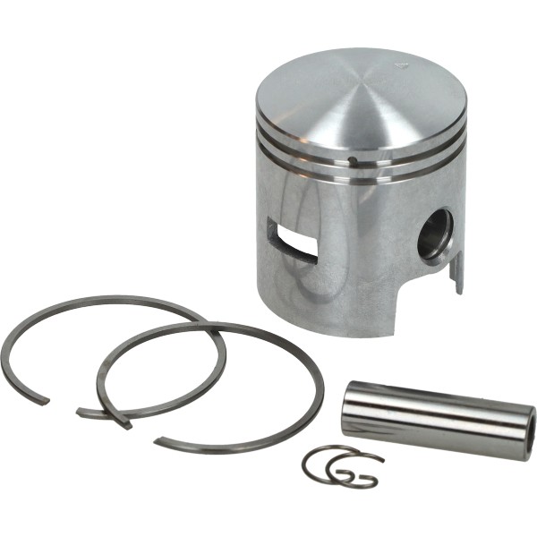 zuiger dr 47mm pk-xl, vespa