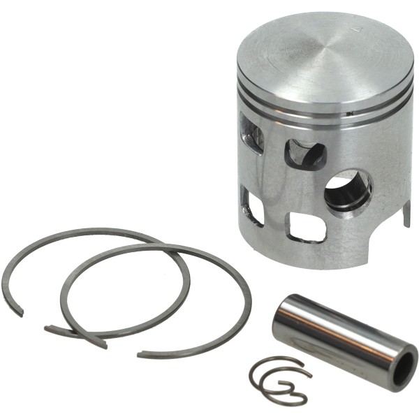 zuiger dr 43mm-p12 ciao, citta, vespa