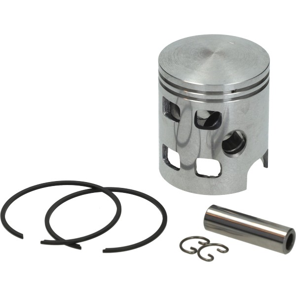 zuiger dr 43mm-p10 ciao, citta, vespa