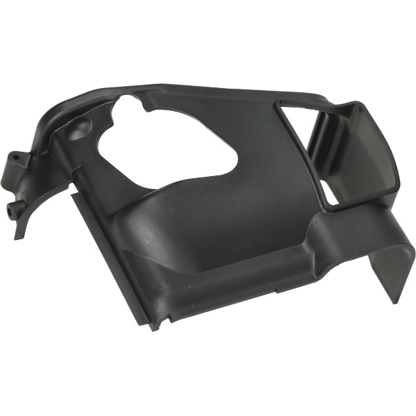 koelkap Piaggio origineel cilinder euro-4 onder liberty 4t, primavera 4t-3v, primavera euro-5, sprint 4t-4v, sprint euro-5, zip 4t 1a002170