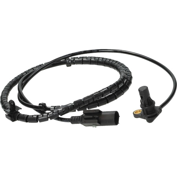 ABS sensor Piaggio origineel voor medley 125 1d0038385
