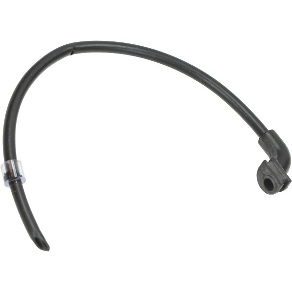 ontluchtingsslang Piaggio origineel gts 125cc, gts 250cc, gts super 300cc, gtv, mp3-125cc, mp3-250cc, mp3-300cc, primavera, runner, sprint cm162202