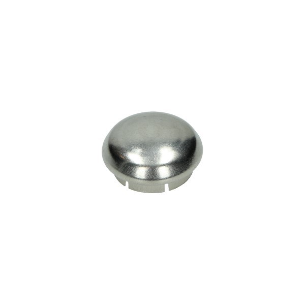 wieldop voor+achter chroom gts alle mod., gtv, mp3, zip, fly, primavera, sprint, vespa lx, zip2000sp