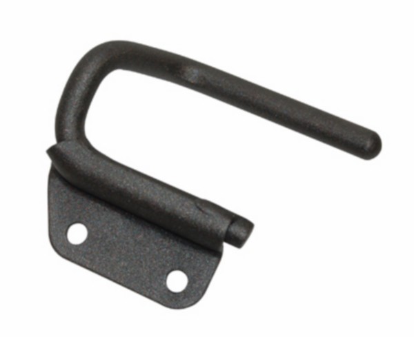 buddygrip Piaggio origineel links dna, gilera 970225=op=op