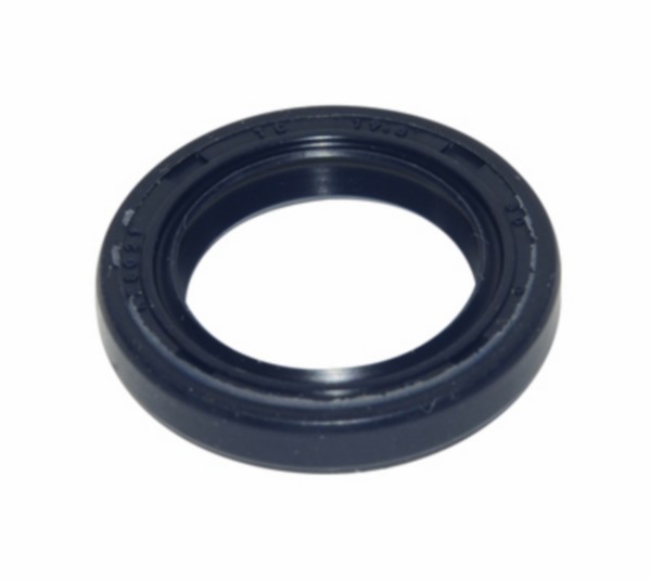 keerring krukas links 19.8x30x5 agility, sco kymco 4t, kisbee 4t, sco gy6, v-clic 91201-gy6-9040-m2