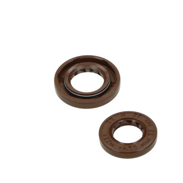keerring krukas rechts 16.4x30x5 kisbee 4t, sco gy6, v-clic