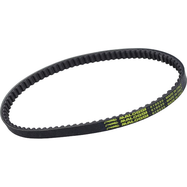 v-snaar malossi kevlar typhoon, dna, liberty, sportcity, sr motard 619535