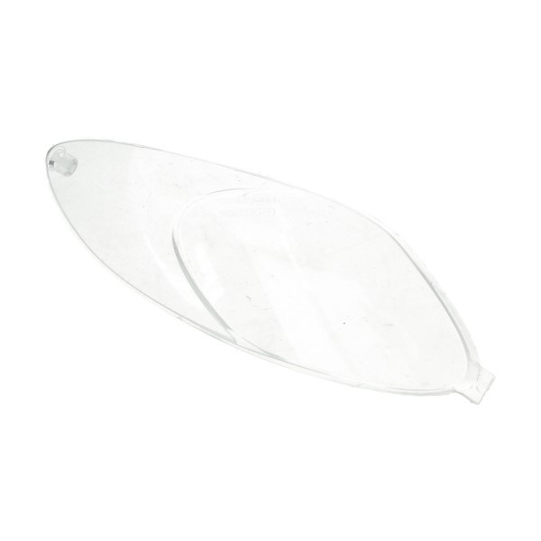 koplamp Piaggio origineel glas rechts nrg mc3 584056