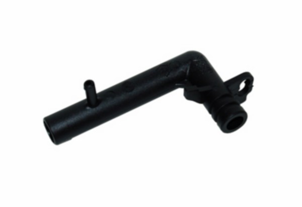 koelpijp Piaggio origineel waterpomp zip sp, dna, runner, sr piaggio blok 878910