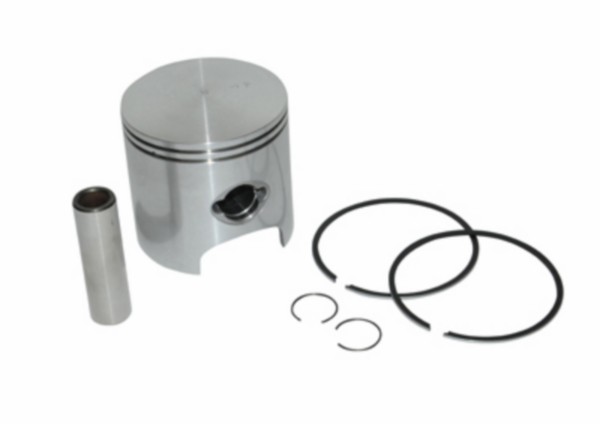 zuiger Piaggio origineel 65.5mm runner 180cc 2t 4876390002