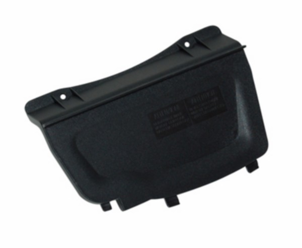 accudeksel Piaggio origineel runner pro 576170