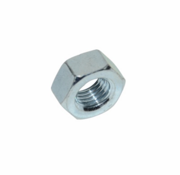 moer Piaggio origineel schokbreker boven m8x1 primavera, sprint, zip, gts super 300cc, sco piaggio 021108