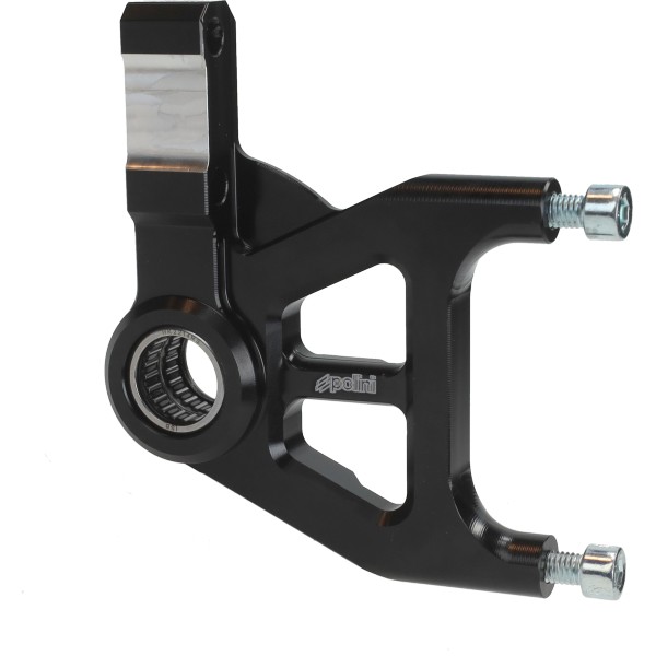 houder polini remklauw zip sp 178.0201