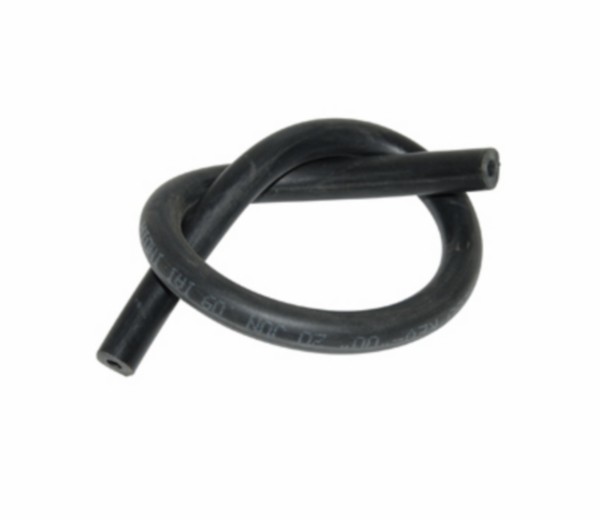 verwarmingsslang Piaggio origineel carburateur kort zip sp, sco piaggio lc, sr piaggio blok 484260