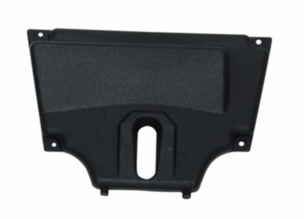 accudeksel Piaggio origineel runner rst 624347