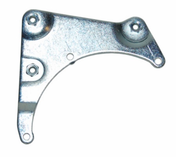 steun Piaggio origineel achterspatbord binnen ice, nrg power, runner rst 959527