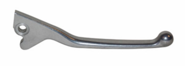 remgreep Piaggio origineel rechts aluminium fly 4t rst, gts 250cc abs, lx 4t, nrg power, primavera, runner rst, sprint, vespa S 646803