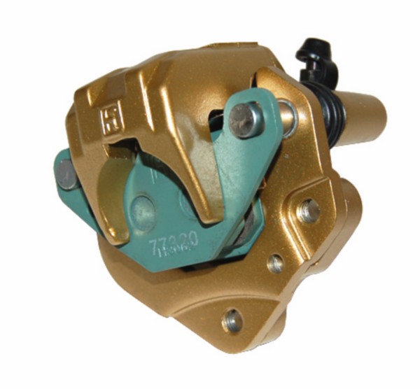 remklauw Piaggio origineel voor nrg power, runner pro, tgb, typhoon va2008 600734
