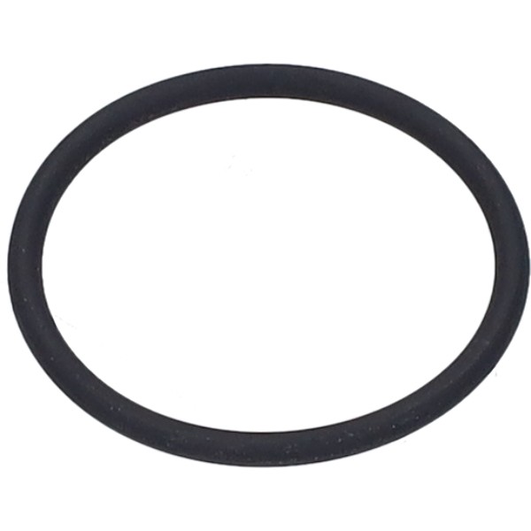 o-ring Piaggio origineel inlaat euro-2 fly, zip, zip 4t 100 969323