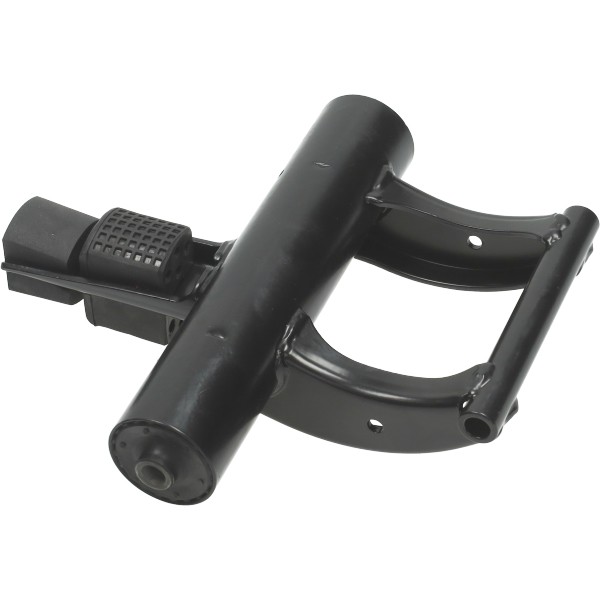motorophanging origineel model compleet 564416 zip sp, zip2000, zip 2t
