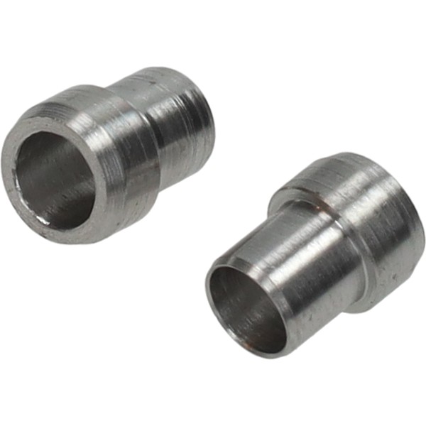 bus malossi cilinder 80cc 4T 2pcs primavera, sprint, zip 4t 2613930e