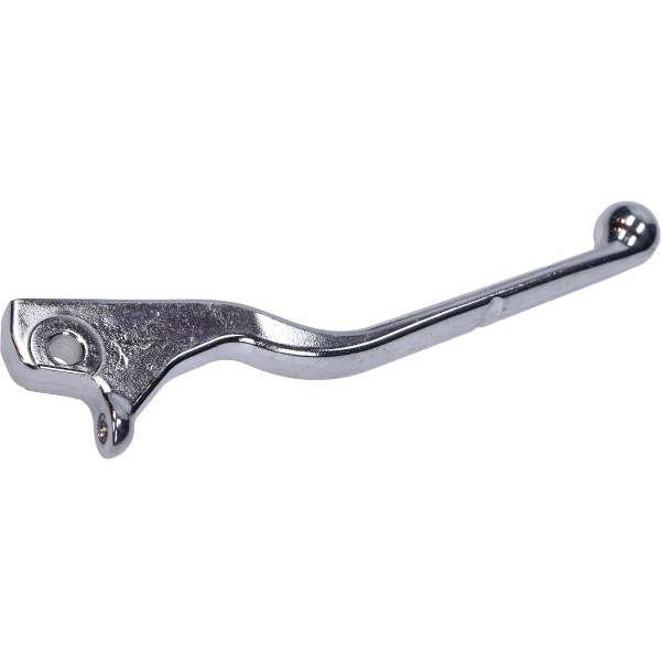 remgreep DMP euro-5 voor model 2023 rechts aluminium gts 125cc, gts 300, vespa GTS 150