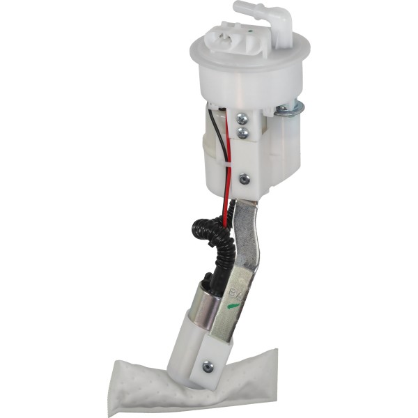benzinepomp Piaggio origineel euro-4 liberty, liberty 125cc, liberty 150cc 1d003556r