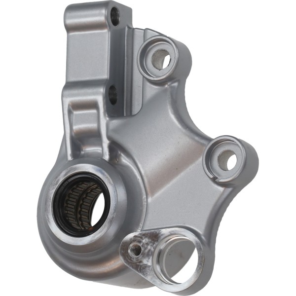 schokbrekerhouder Piaggio origineel euro-2/4/5 (fuseestuk) voor primavera, sprint 1c0019705