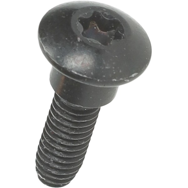 bout Piaggio origineel torx cilinderkop m6x22mm beverly, gts, gtv, lx, mp3, piaggio, primavera, sprint, vespa cm179201