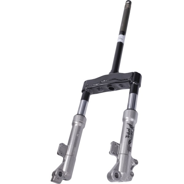 voorvork ebr hydraulisch compleet 2002-2004 runner