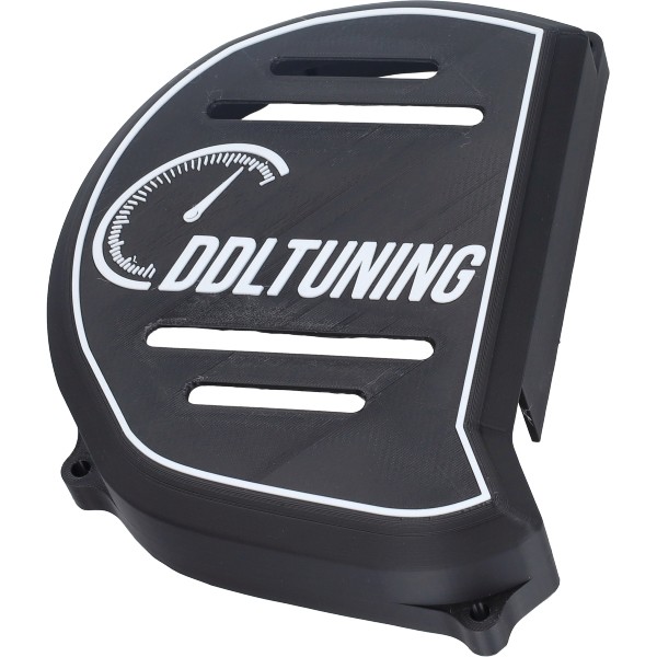 vliegwieldeksel DDL carter runner 180cc 2t
