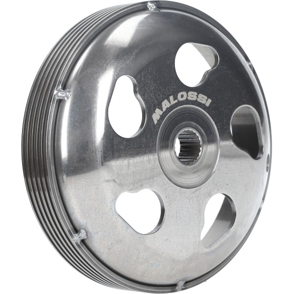 koppelinghuis malossi italjet, runner 125cc 2t, runner 180cc 2t 7719308b