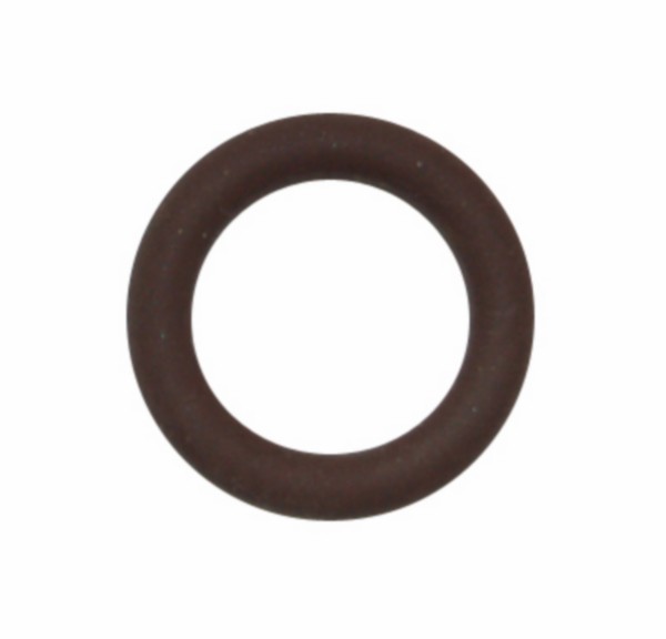 o-ring Piaggio origineel luchtinjector jet force injectie, pure jet, sr ditech piag blok 830434