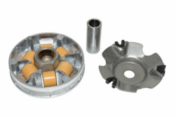 variokit 19x15.5mm sco piaggio 4t-2v, sco piaggio 4t-3v I-get, sco piaggio 4t-4v, sco piaggio nt