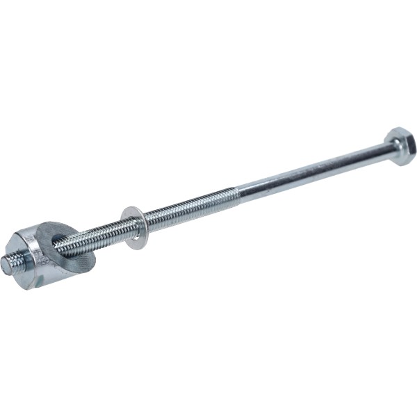 bout + adapter stuurpen puch maxi europa, maxi n