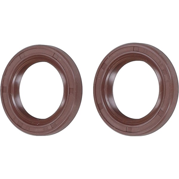 keerring malossi carter c-one/rc-one 20x30x5 2pcs 6615951e