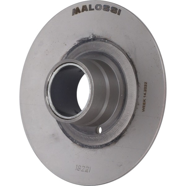 koppelingspoelie malossi boxer, bravo, ciao, si, superbravo 6118221b