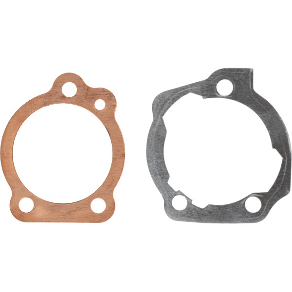 pakking topset malossi 46.5mm bromfiets vespa 1118568b