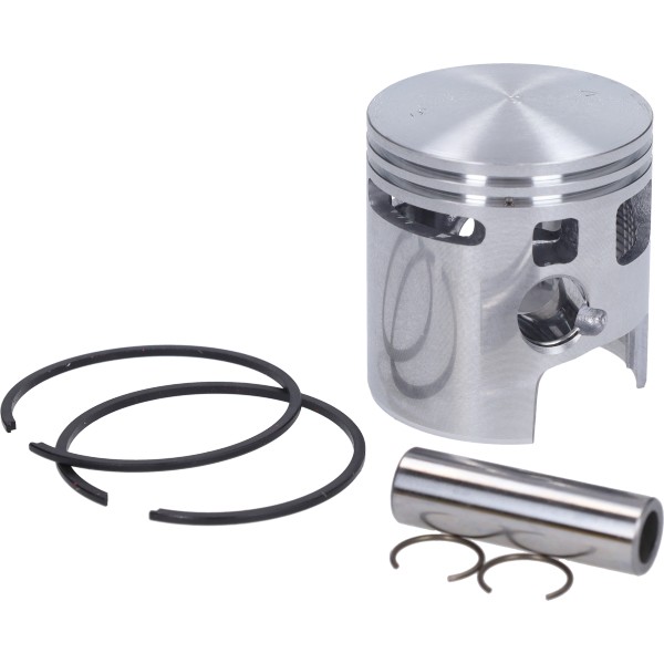 zuiger malossi 46.5mm-p12 bromfiets vespa 346427