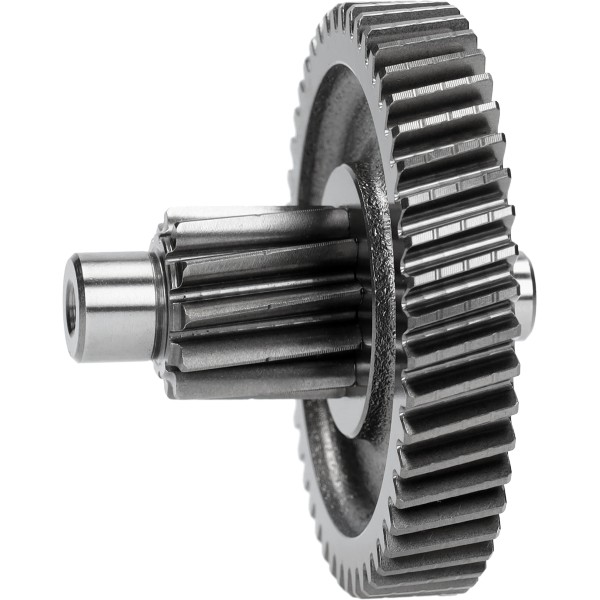 secundaire as Piaggio origineel euro-5 i-get zip 4t 3v 1a017854