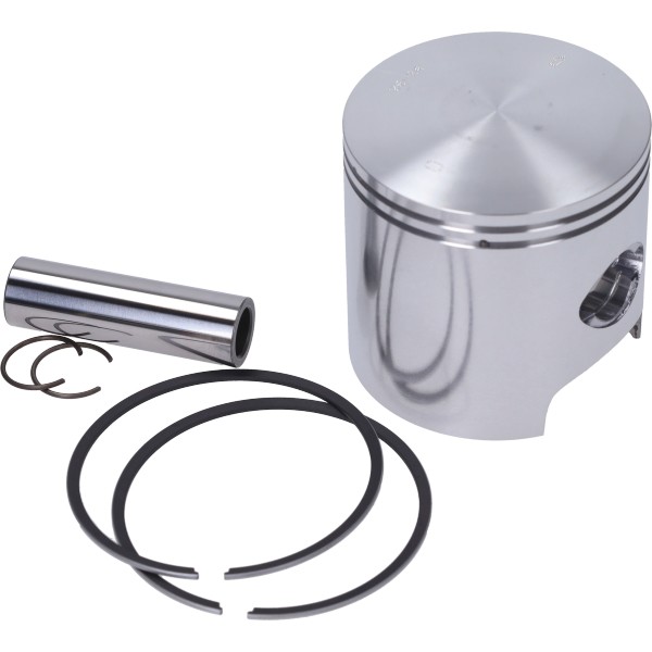 zuiger meteor sel. O 65.57mm runner 180cc 2t pc1645