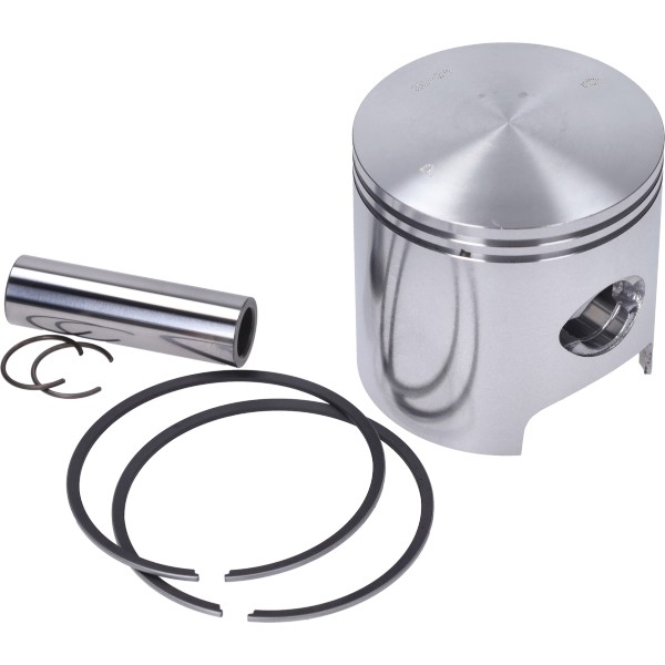 zuiger meteor sel. P 65.58mm runner 180cc 2t pc1645