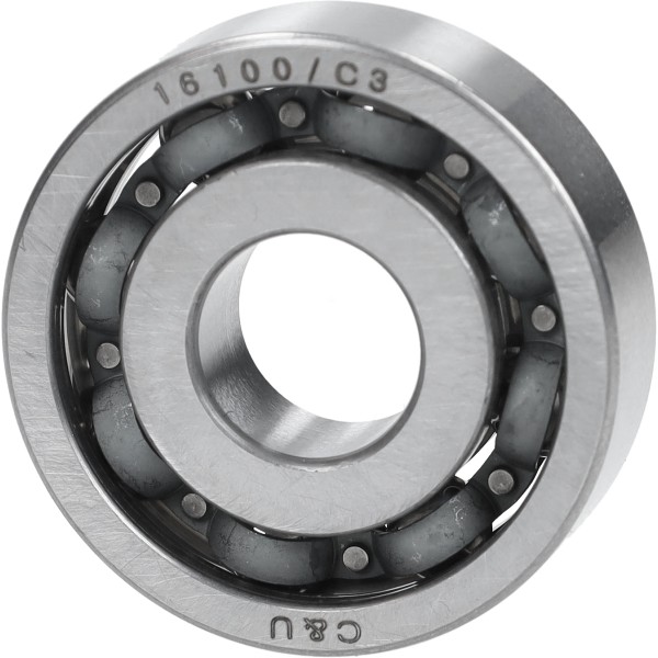 lager Piaggio origineel 16100 c3 euro-5 transmissiedeksel sec.as zip 4t 1a018024